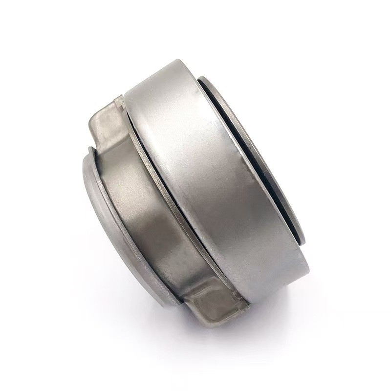 Precision Rating P0 P6 P5 P4 P2 RCT 4700SA Automotive Clutch Release Bearing for Farms