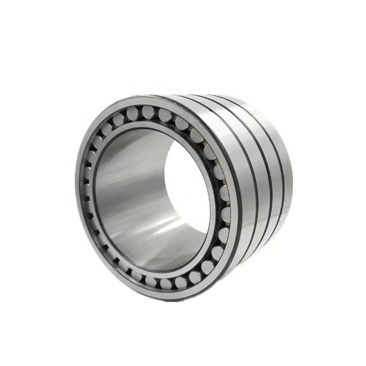 High Speed and Low Noise 313822 C4 Four Row Cylindrical Roller Bearing with Long Life