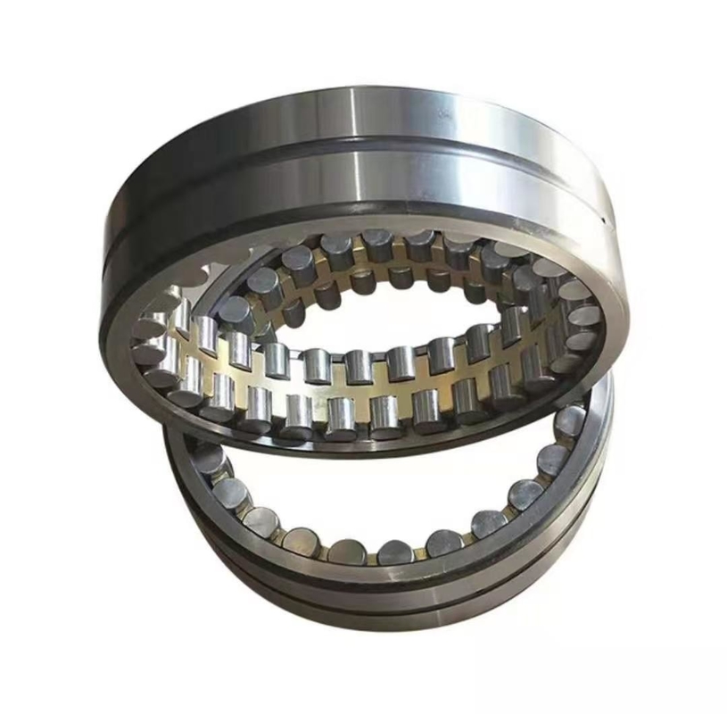 High Speed and Low Noise 313822 C4 Four Row Cylindrical Roller Bearing with Long Life