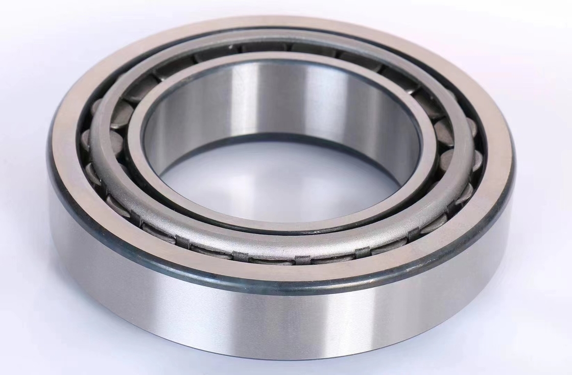 37961 Tapered Roller Bearing 70*150*38mm for Machinery Repair Shops at Affordable