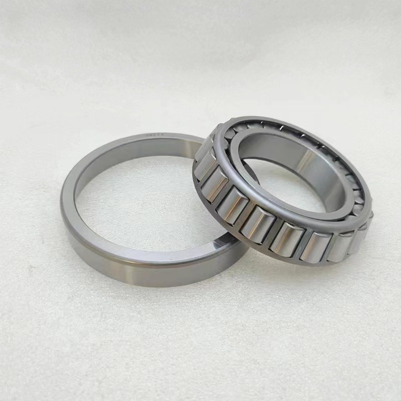 Get the Best Tapered Roller Bearing 33211 3007211E CHIK for Your Business Needs