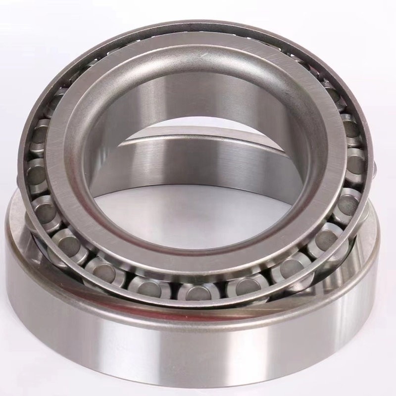 Africa Market Tapered Roller Bearing NP2789 with and P0 P6 P5 P4 P2 Precision Rating