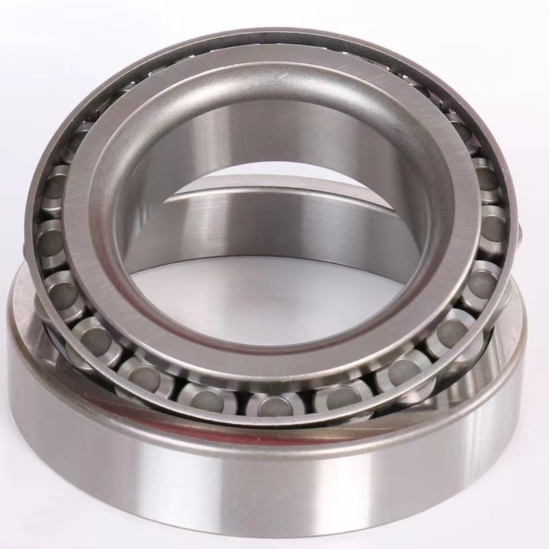 Taper Roller Bearing 6305 The Choice for Automotive Bearings and Trailer Hub Bearings