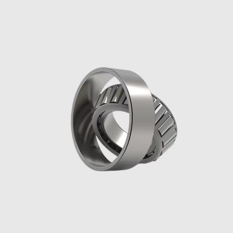 Open Seals Type 33005 Taper Roller Bearing for Automotive Bearings in Asia Main Market