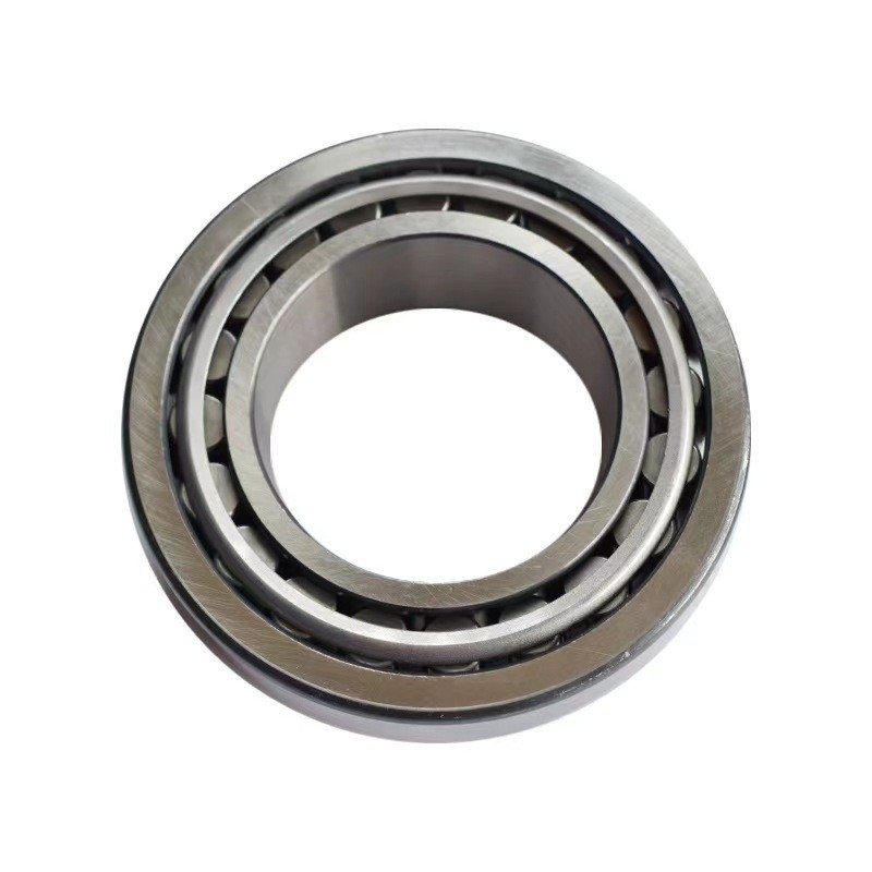 531817C Tapered Roller Bearing Chrome Steel for Superior Performance and Durability