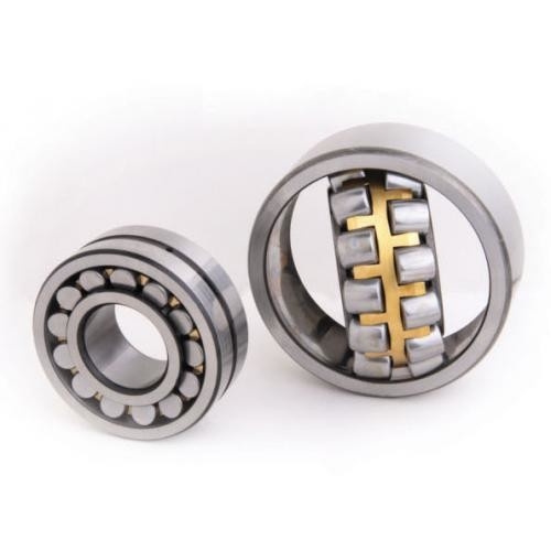 P0/p6/p5/p4/p2 Precision Spherical Roller Bearing 22320 22310 22311 22314 C for Machinery