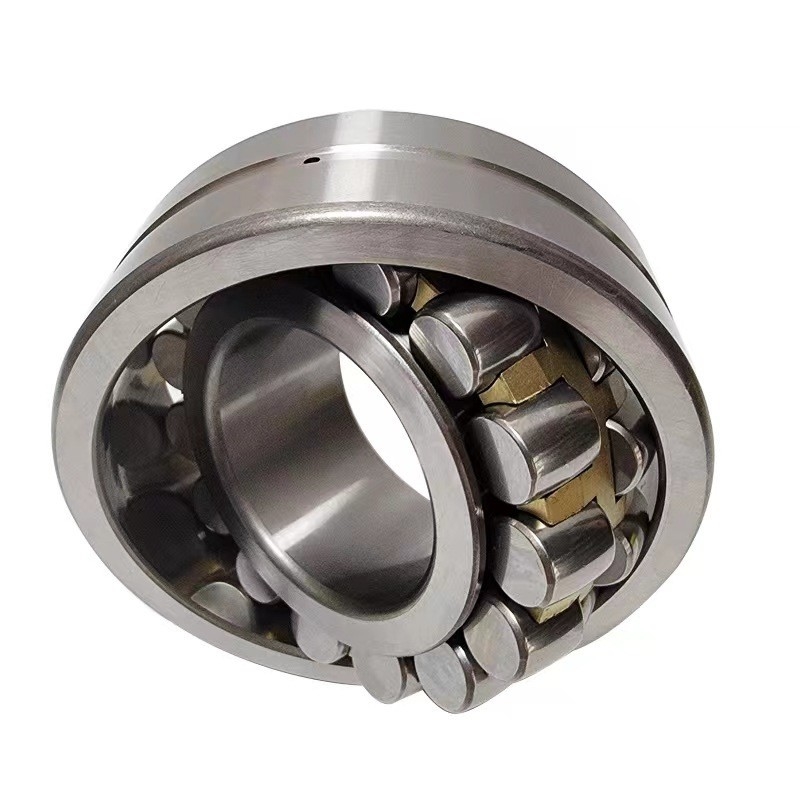 P0/p6/p5/p4/p2 Precision Spherical Roller Bearing 22320 22310 22311 22314 C for Machinery