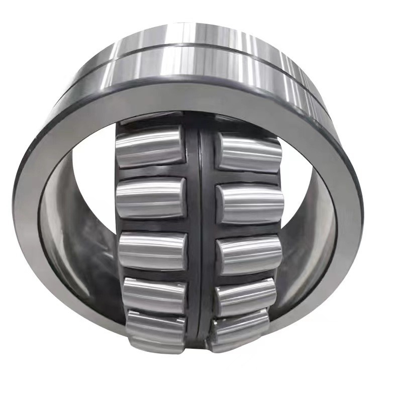 P0/p6/p5/p4/p2 Precision Spherical Roller Bearing 22320 22310 22311 22314 C for Machinery