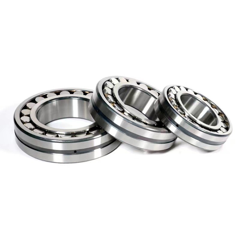 P0/p6/p5/p4/p2 Precision Spherical Roller Bearing 22320 22310 22311 22314 C for Machinery