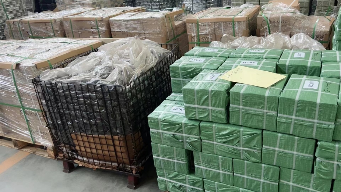 P0/p6/p5/p4/p2 Precision Spherical Roller Bearing 22320 22310 22311 22314 C for Machinery