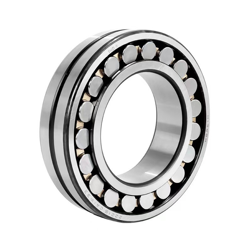 Long Life and High Precision 23032 Spherical Roller Bearing for Durable Performance