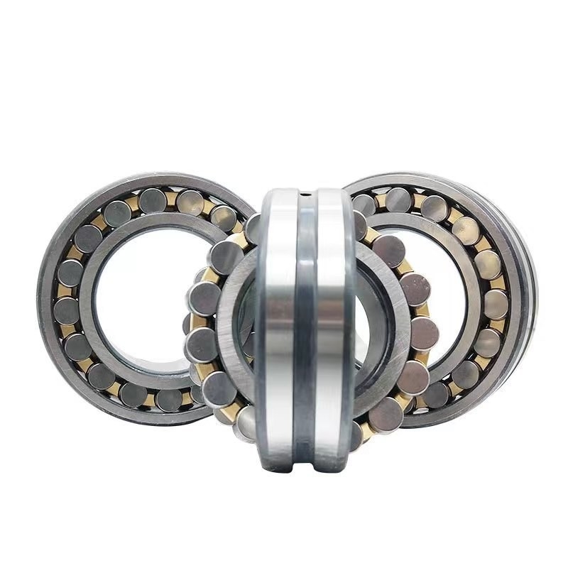 Long Life and High Precision 23032 Spherical Roller Bearing for Durable Performance