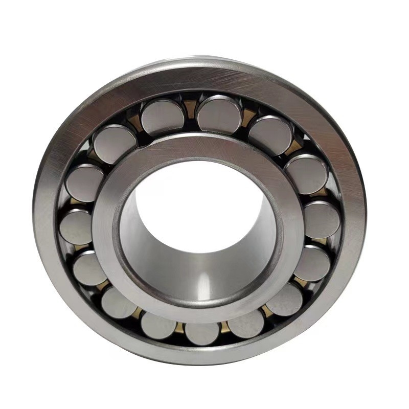 Long Life and High Precision 23032 Spherical Roller Bearing for Durable Performance