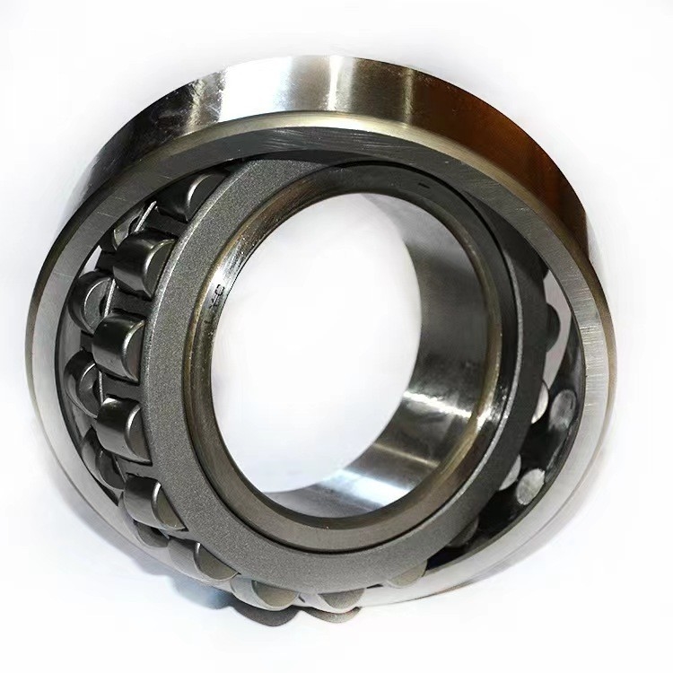 Long Life and High Precision 23032 Spherical Roller Bearing for Durable Performance