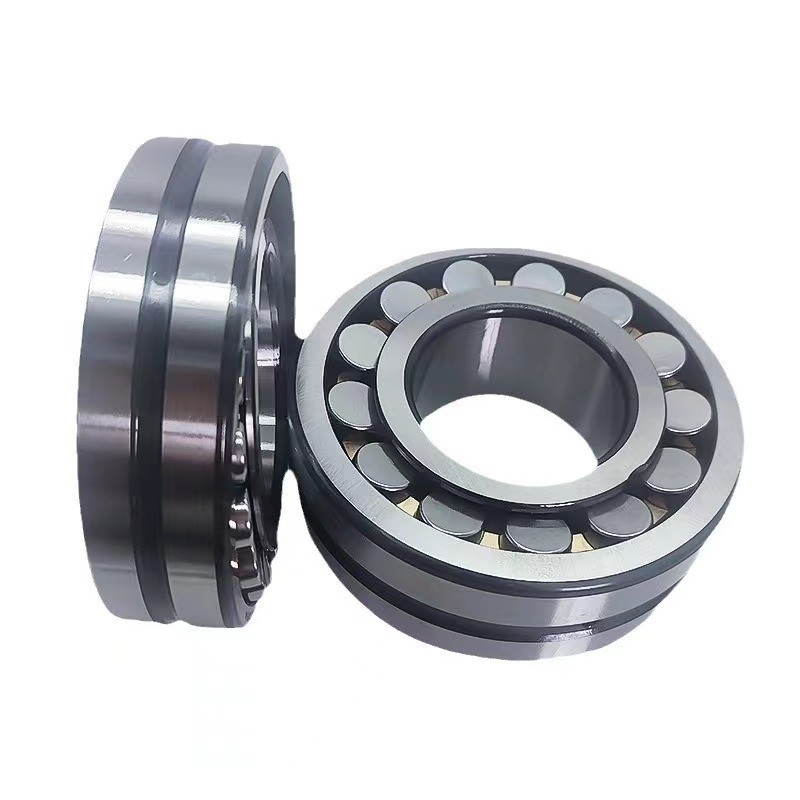 Long Life and High Precision 23032 Spherical Roller Bearing for Durable Performance