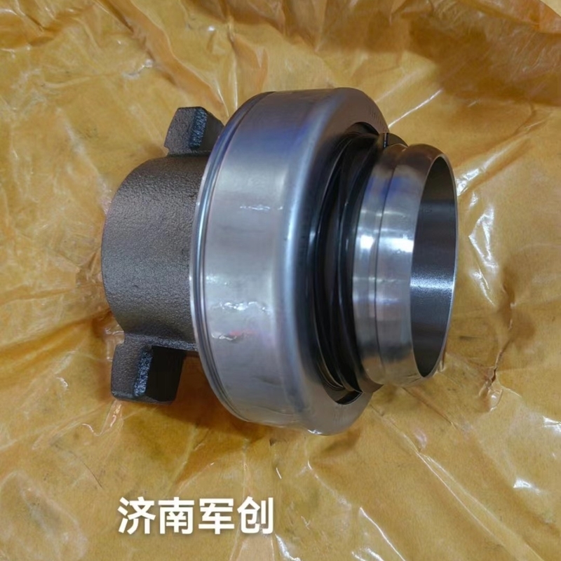 Single Row Tapered Roller Bearings 32210 32211 32212 32218 for Heavy-duty Equipment