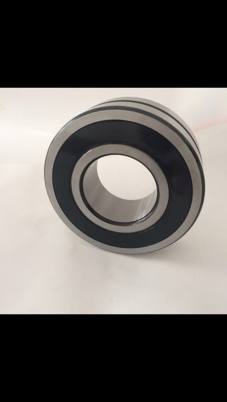 Double Row Sealed Spherical Roller Bearing BS2-2216-2RS VT143 for Building Material Shops