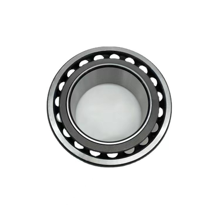 Double Row Sealed Spherical Roller Bearing BS2-2216-2RS VT143 for Building Material Shops