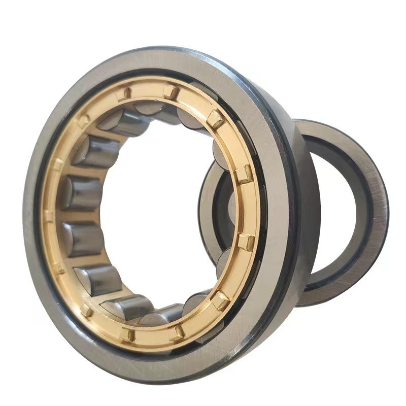 Roller Cross Head Bearing 5G254735q for F800 Mud Pump in Machinery Repair Shops