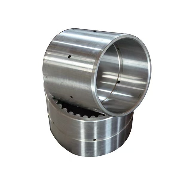 Roller Cross Head Bearing 5G254735q for F800 Mud Pump in Machinery Repair Shops