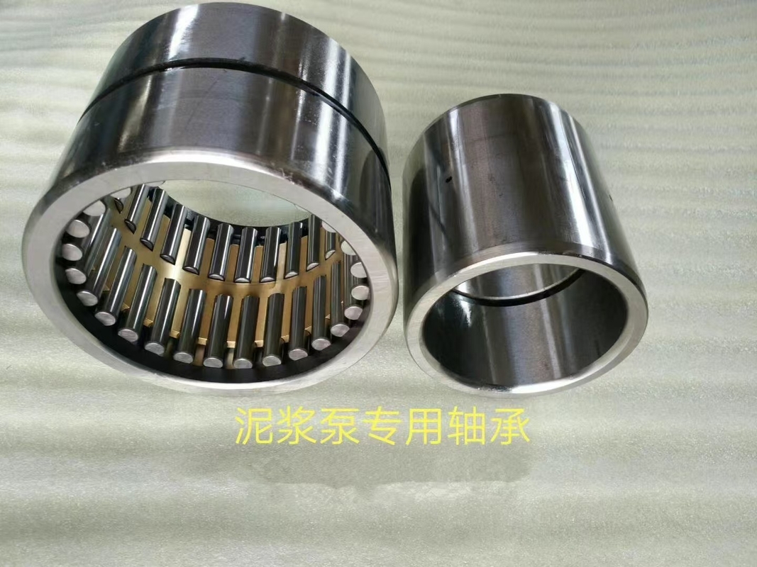 Roller Cross Head Bearing 5G254735q for F800 Mud Pump in Machinery Repair Shops