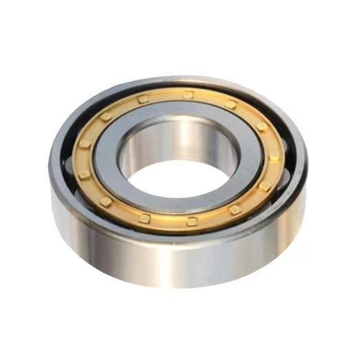 Roller Cross Head Bearing 5G254735q for F800 Mud Pump in Machinery Repair Shops