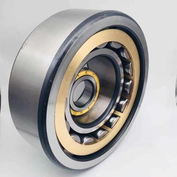 Roller Cross Head Bearing 5G254735q for F800 Mud Pump in Machinery Repair Shops