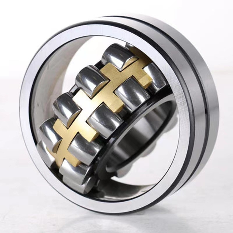 Building Material Shops Bonfiglioli Reducer Bearing 722361018 for Concrete Mixer Truck
