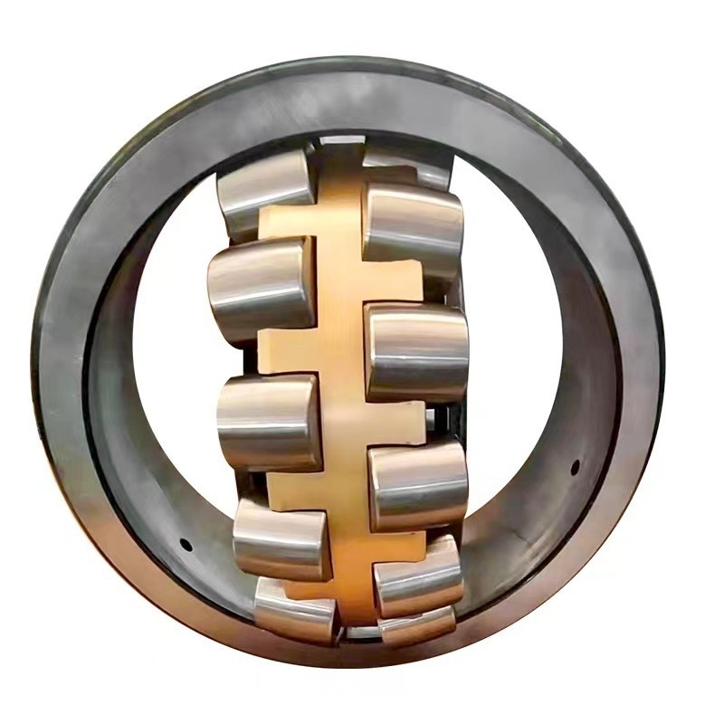 Building Material Shops Bonfiglioli Reducer Bearing 722361018 for Concrete Mixer Truck