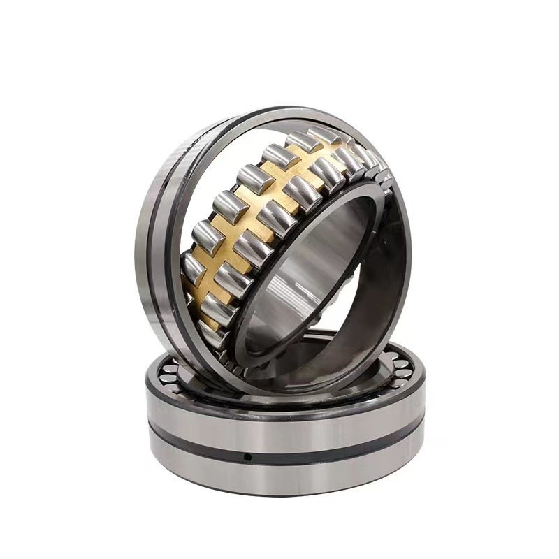 Building Material Shops Bonfiglioli Reducer Bearing 722361018 for Concrete Mixer Truck