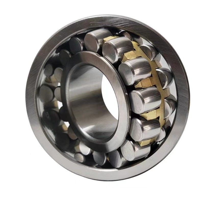 Building Material Shops Bonfiglioli Reducer Bearing 722361018 for Concrete Mixer Truck