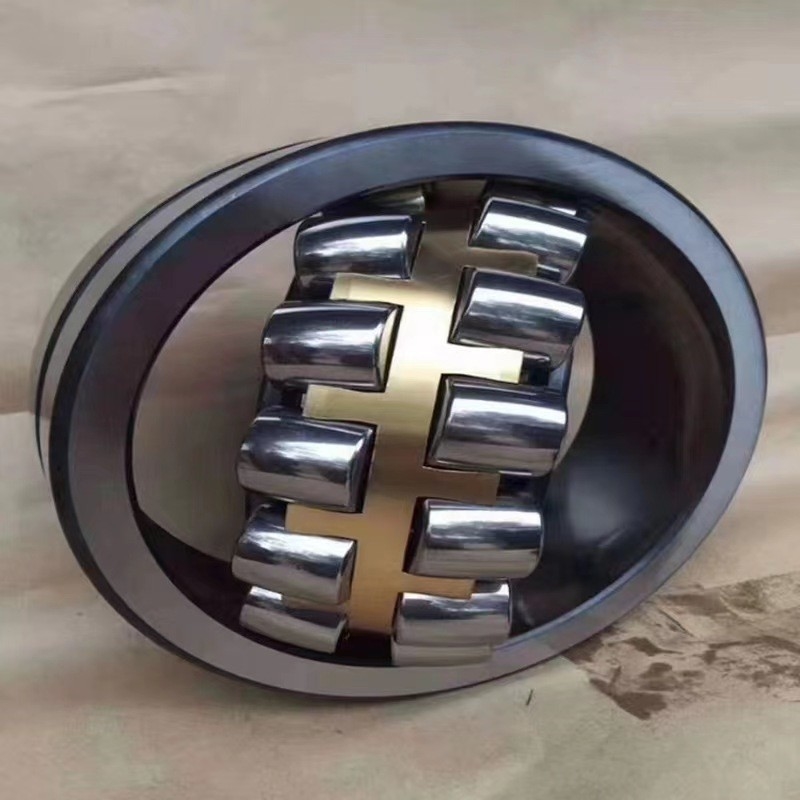 Building Material Shops Bonfiglioli Reducer Bearing 722361018 for Concrete Mixer Truck