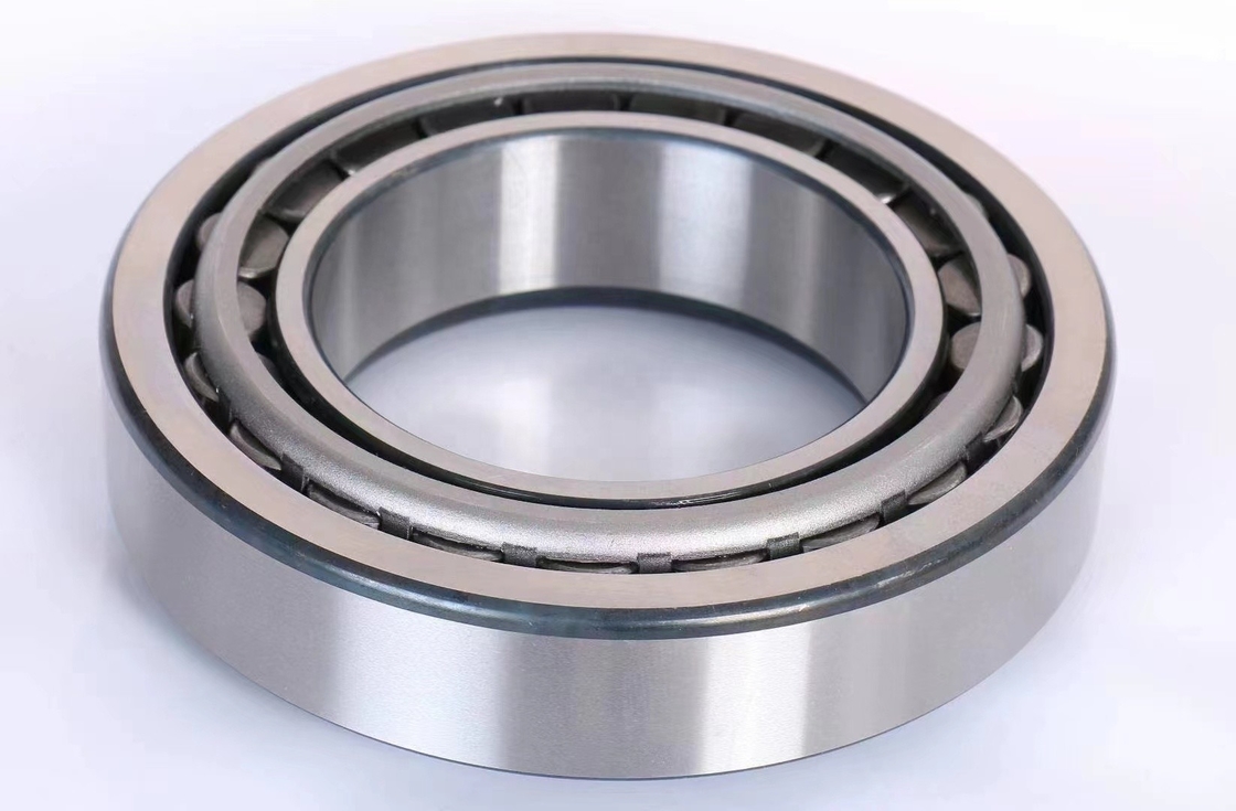 84548/10 89249/10 88043/10 Tapered Roller Bearing with Materials and Precision Design