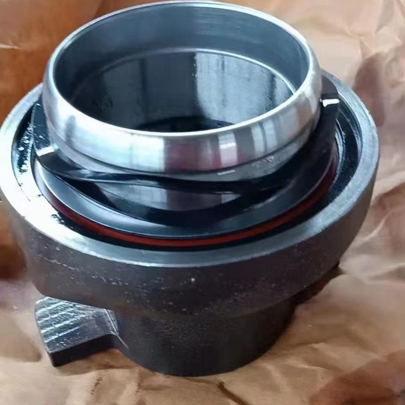 84548/10 89249/10 88043/10 Tapered Roller Bearing with Materials and Precision Design