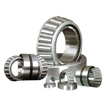 Main Market Africa Taper Roller Bearing 32302 with Open Seals Type