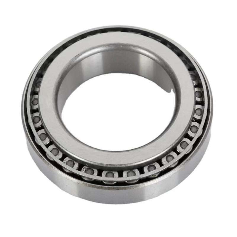 Auto Engine Main Bearing 30304 Taper Roller Bearing for Long-Lasting Auto Performance
