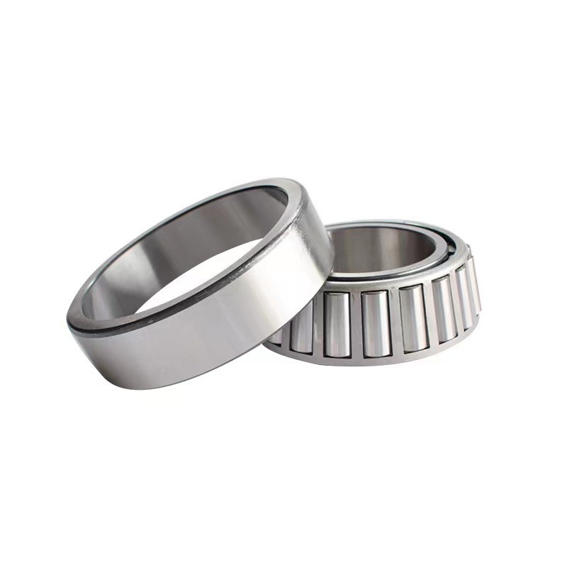 Auto Engine Main Bearing 30304 Taper Roller Bearing for Long-Lasting Auto Performance