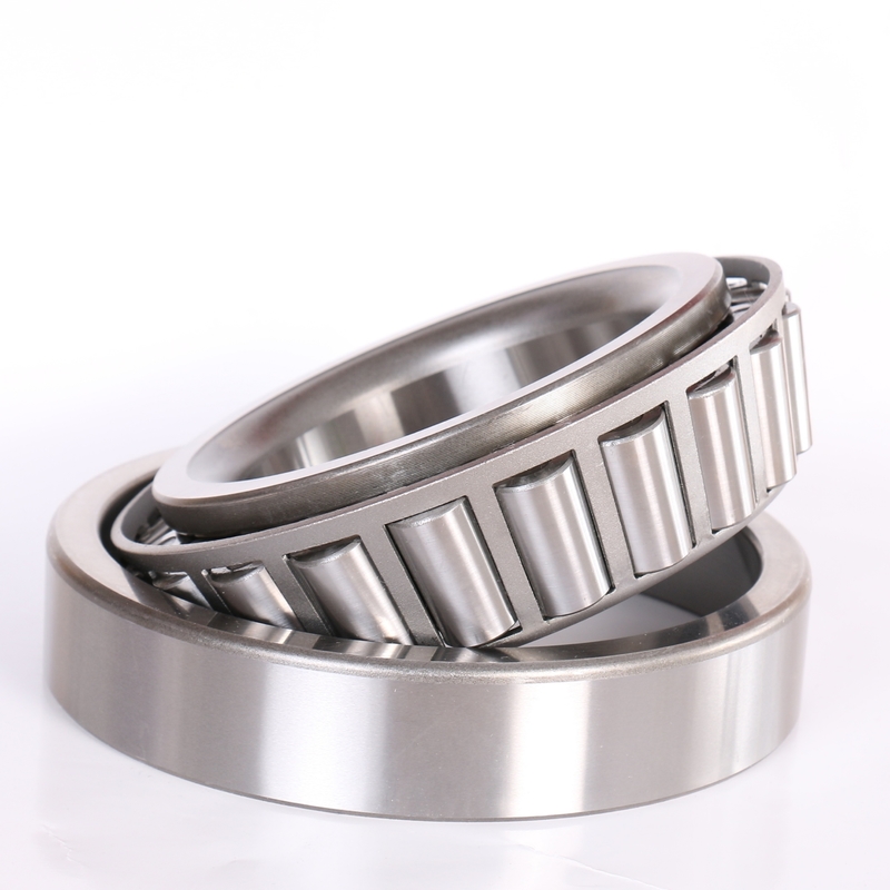 Auto Engine Main Bearing 30304 Taper Roller Bearing for Long-Lasting Auto Performance