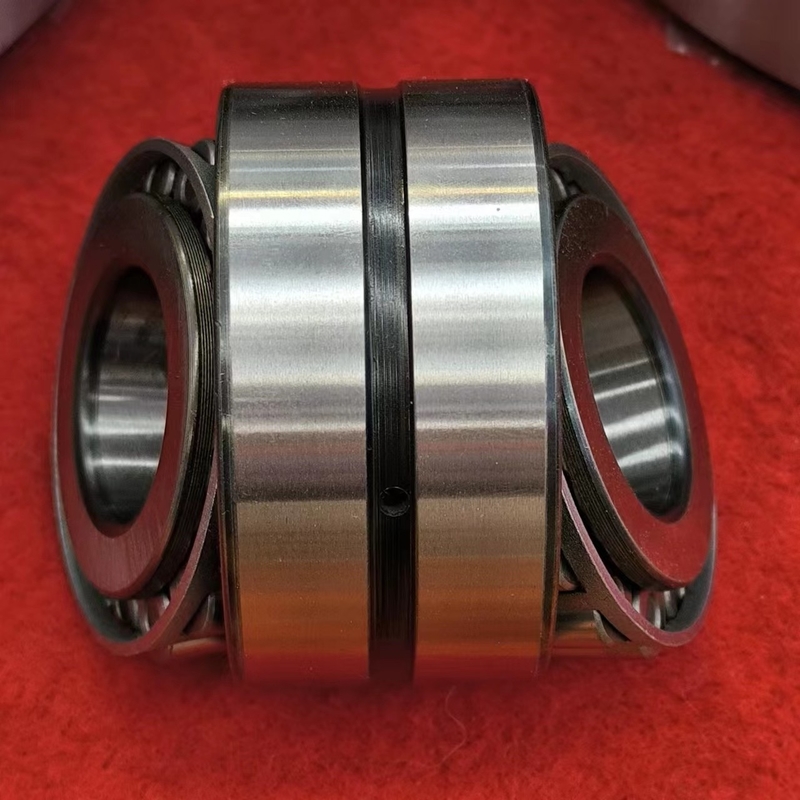 Double Row Tapered Roller Bearing FSKG 352218X2-1 for Automotive Farm Machinery 90*160*96 mm
