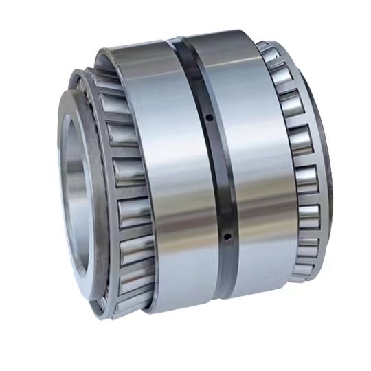 Double Row Tapered Roller Bearing FSKG 352218X2-1 for Automotive Farm Machinery 90*160*96 mm