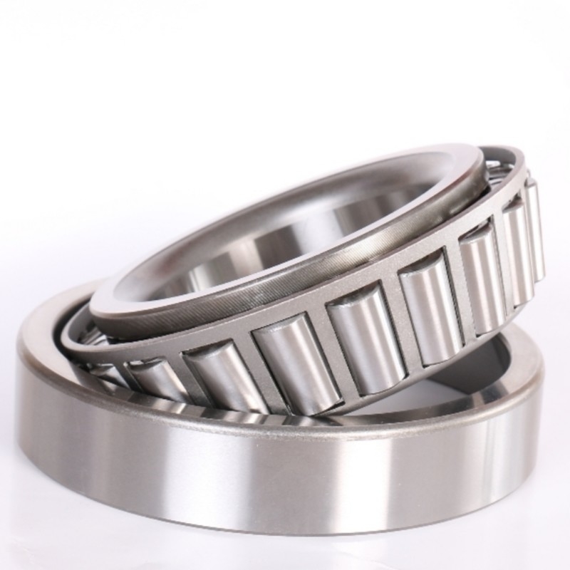 Double Row Tapered Roller Bearing FSKG 352218X2-1 for Automotive Farm Machinery 90*160*96 mm